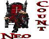 LotD Count Neo