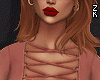 Sweet Girl RLL
