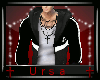 ~UE~ Kotowari Hoody(M)