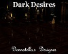 dark desires club
