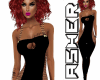 §▲Full Perfect Outfit