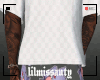 𝒜 | gengar pjs (M)