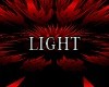 Light Red Demon