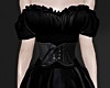 Gothic dress RL