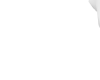 DJ Light VZ15F6DFG