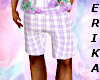 brad03 spring outfit