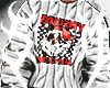 ! Christmas Hoodie