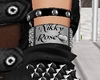Bracelet Nikky Rose LF