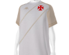 ⚽ Vasco 2025 ⚽