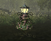 Garden Lamp