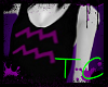 l TC l F Aquarius Tank