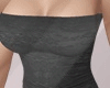 ♥ Summer Dress