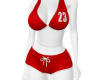 Dora Sport Set