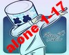 alone cover anime