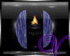 -N- PVC Fire Water RFLT