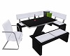 ! Modern Nook (UPGRADED)