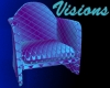 [GW] Visions 6Pose Chair