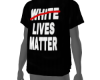 all lives matter