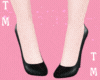 Heels | Lilac ~