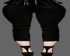 Social Gothic