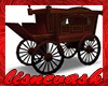 £ìç Stagecoach / Gypsy