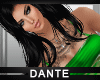 DeziredMintGreenPerfect