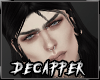 D. Drogo Black