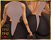 1 -Wayda Fit #4