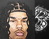 LONG LOCS