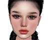 Roxy Diane AnySkin