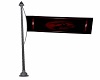 Royal Vamp Flag