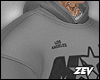 z Y2K hoodie v4
