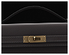 GRACE POUCH BAG (A)