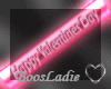 ~BL~ValentinesDayTag