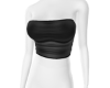 TC Top Basic Black