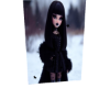 goth doll cutout (2)