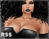 RSS SEXY SONIA V2 DV