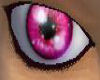 ~sm~ Devious Eyes Female