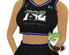 BCw_TSZ