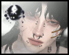 !像u are my weakness