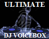 NLdjs-Ultimate DJ VB