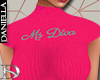 D| Top Ms Diva