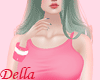 Lolita