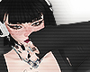 ★
