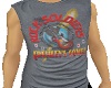 Rock Soldiers T-Shirt