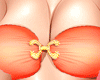 Glenda Set