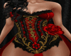 Vampiria Gown {LLT}