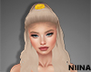 NN- Tita Blonde