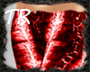 [TR] Sexy Skins GA *Red