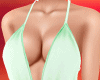 RLL/TXL Lime Green